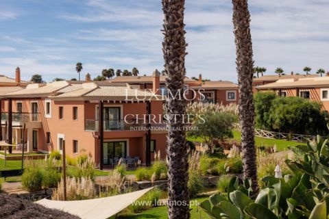 Lejlighed i Lagoa, Faro, Lagoa - € 550.000 | Ref: 2LS00118-DO-13 - foto 11