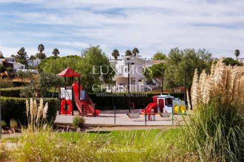Lejlighed i Lagoa, Faro, Lagoa - € 550.000 | Ref: 2LS00118-DO-13 - foto 12