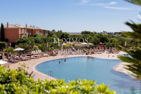 Lejlighed i Lagoa, Faro, Lagoa - € 550.000 | Ref: 2LS00118-DO-13 - foto 13