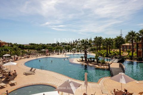 Lejlighed i Lagoa, Faro, Lagoa - € 550.000 | Ref: 2LS00118-DO-13 - foto 15