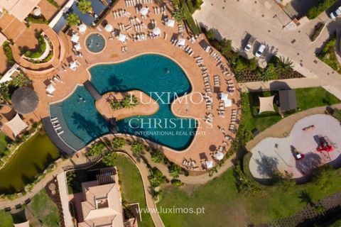Lejlighed i Lagoa, Faro, Lagoa - € 550.000 | Ref: 2LS00118-DO-13 - foto 16