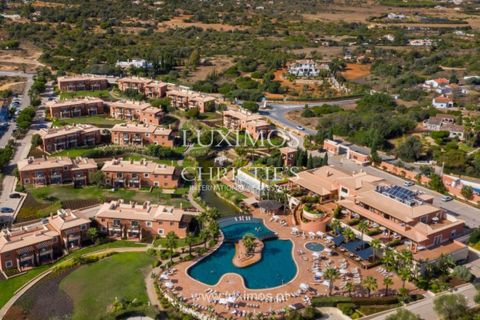 Lejlighed i Lagoa, Faro, Lagoa - € 550.000 | Ref: 2LS00118-DO-13 - foto 17