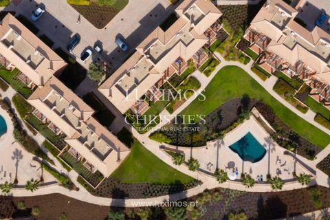 Lejlighed i Lagoa, Faro, Lagoa - € 550.000 | Ref: 2LS00118-DO-13 - foto 18