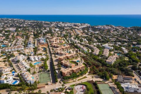 Lejlighed i Lagoa, Faro, Lagoa - € 550.000 | Ref: 2LS00118-DO-13 - foto 19