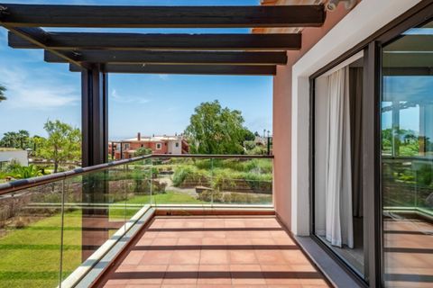 Lejlighed i Lagoa, Faro, Lagoa - € 550.000 | Ref: 2LS00118-DO-13 - foto 2