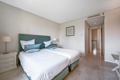 Lejlighed i Lagoa, Faro, Lagoa - € 550.000 | Ref: 2LS00118-DO-13 - foto 3