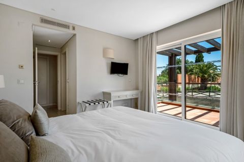 Lejlighed i Lagoa, Faro, Lagoa - € 550.000 | Ref: 2LS00118-DO-13 - foto 4