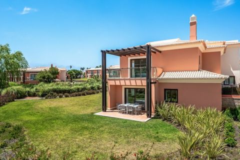 Lejlighed i Lagoa, Faro, Lagoa - € 550.000 | Ref: 2LS00118-DO-13 - foto 5