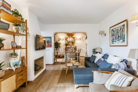 Villa i Vilamoura, Faro, Vilamoura - € 850.000 | Ref: 1LS02271 - foto 3