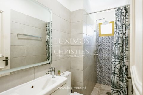 Villa i Vilamoura, Faro, Vilamoura - € 850.000 | Ref: 1LS02271 - foto 7