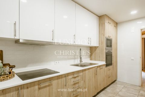 Villa i Vilamoura, Faro, Vilamoura - € 850.000 | Ref: 1LS02271 - foto 9