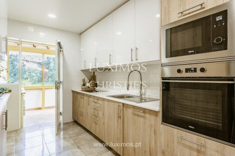 Villa i Vilamoura, Faro, Vilamoura - € 850.000 | Ref: 1LS02271 - foto 10