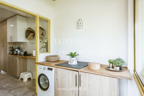 Villa i Vilamoura, Faro, Vilamoura - € 850.000 | Ref: 1LS02271 - foto 11