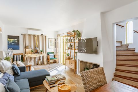 Villa i Vilamoura, Faro, Vilamoura - € 850.000 | Ref: 1LS02271 - foto 12