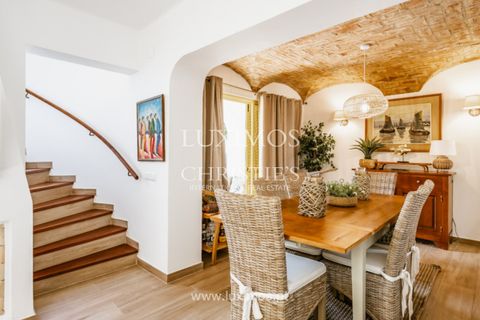Villa i Vilamoura, Faro, Vilamoura - € 850.000 | Ref: 1LS02271 - foto 13