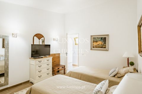 Villa i Vilamoura, Faro, Vilamoura - € 850.000 | Ref: 1LS02271 - foto 17
