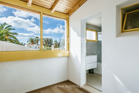Villa i Vilamoura, Faro, Vilamoura - € 850.000 | Ref: 1LS02271 - foto 18