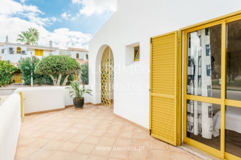 Villa i Vilamoura, Faro, Vilamoura - € 850.000 | Ref: 1LS02271 - foto 19