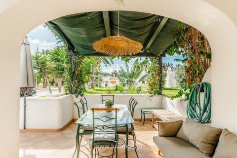 Villa i Vilamoura, Faro, Vilamoura - € 850.000 | Ref: 1LS02271 - foto 20
