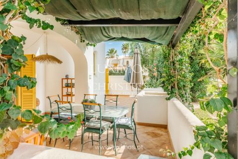 Villa i Vilamoura, Faro, Vilamoura - € 850.000 | Ref: 1LS02271 - foto 22