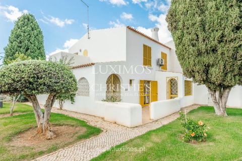Villa i Vilamoura, Faro, Vilamoura - € 850.000 | Ref: 1LS02271 - foto 25