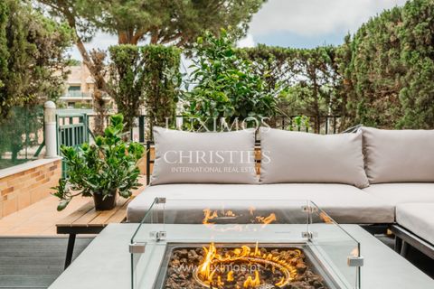 Villa i Vilamoura, Faro, Vilamoura - € 990.000 | Ref: 1LS02280 - foto 2