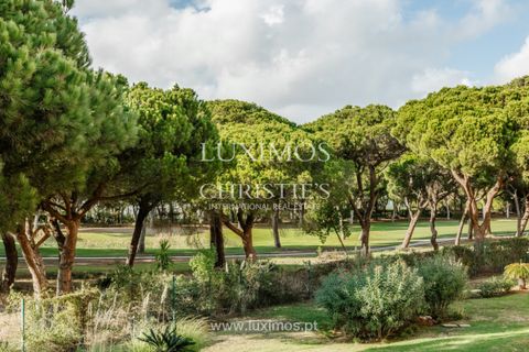 Villa i Vilamoura, Faro, Vilamoura - € 990.000 | Ref: 1LS02280 - foto 5