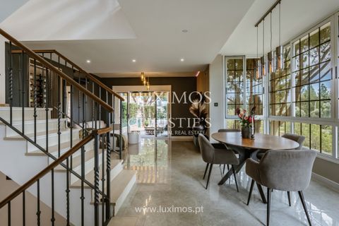 Villa i Vilamoura, Faro, Vilamoura - € 990.000 | Ref: 1LS02280 - foto 6