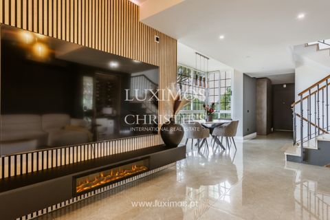Villa i Vilamoura, Faro, Vilamoura - € 990.000 | Ref: 1LS02280 - foto 7
