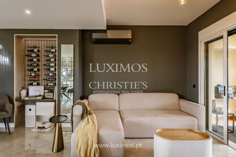 Villa i Vilamoura, Faro, Vilamoura - € 990.000 | Ref: 1LS02280 - foto 8