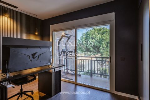 Villa i Vilamoura, Faro, Vilamoura - € 990.000 | Ref: 1LS02280 - foto 12