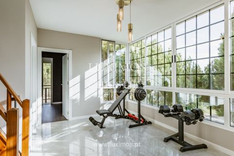 Villa i Vilamoura, Faro, Vilamoura - € 990.000 | Ref: 1LS02280 - foto 13