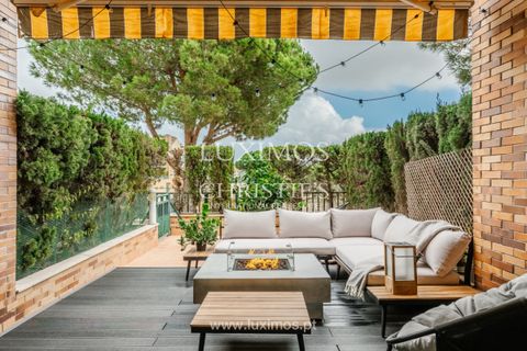 Villa i Vilamoura, Faro, Vilamoura - € 990.000 | Ref: 1LS02280 - foto 22