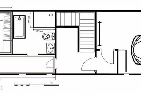 Villa i Vilamoura, Faro, Vilamoura - € 990.000 | Ref: 1LS02280 - foto 27