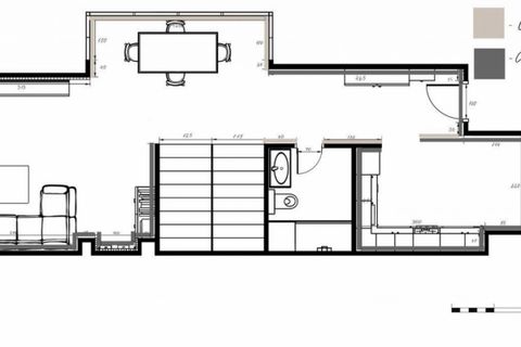 Villa i Vilamoura, Faro, Vilamoura - € 990.000 | Ref: 1LS02280 - foto 28