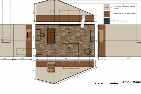 Villa i Vilamoura, Faro, Vilamoura - € 990.000 | Ref: 1LS02280 - foto 30