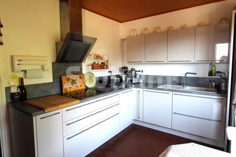 Villa i Montcel, Savoie, Montcel - € 698.000 | Ref: 86407782 - foto 2