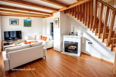 Villa i Montcel, Savoie, Montcel - € 698.000 | Ref: 86407782 - foto 3