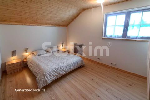 Villa i Montcel, Savoie, Montcel - € 698.000 | Ref: 86407782 - foto 5