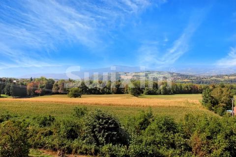 Villa i Montcel, Savoie, Montcel - € 698.000 | Ref: 86407782 - foto 6