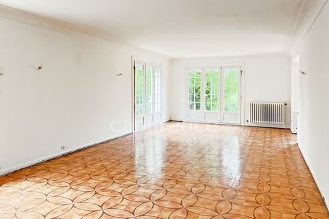 Villa i Cucq, Pas-de-Calais, Cucq - € 524.000 | Ref: 340934690205 - foto 3