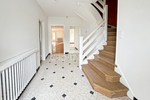 Villa i Cucq, Pas-de-Calais, Cucq - € 524.000 | Ref: 340934690205 - foto 5