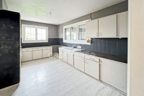 Villa i Cucq, Pas-de-Calais, Cucq - € 524.000 | Ref: 340934690205 - foto 7