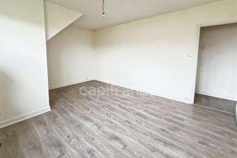 Villa i Cucq, Pas-de-Calais, Cucq - € 524.000 | Ref: 340934690205 - foto 14