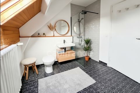 Villa i Cucq, Pas-de-Calais, Cucq - € 524.000 | Ref: 340934690205 - foto 15