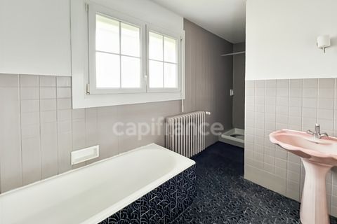 Villa i Cucq, Pas-de-Calais, Cucq - € 524.000 | Ref: 340934690205 - foto 17