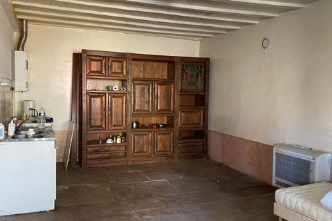 Villa a Sarry, Yonne, Sarry - € 52.000 | Ref: 340935989556 - foto 5
