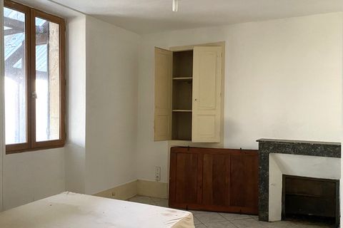 Villa a Sarry, Yonne, Sarry - € 52.000 | Ref: 340935989556 - foto 6
