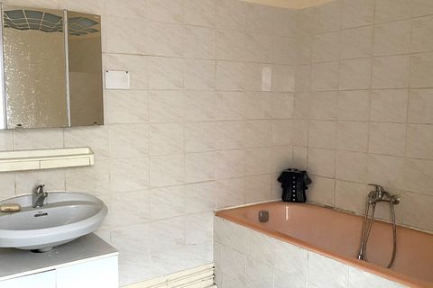 Villa a Sarry, Yonne, Sarry - € 52.000 | Ref: 340935989556 - foto 7