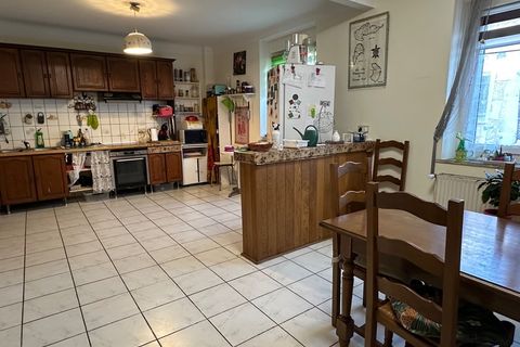 Landsbyhus i Coume, Moselle, Coume - € 99.500 | Ref: 340933013335 - foto 2